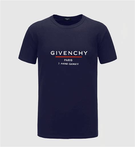 givenchy t shirt first copy|givenchy t shirts for men.